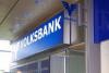 Volksbank Slovensko sa vlani dostala do plusu