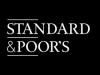 Standard & Poor's znížila ratingy portugalských bánk