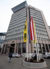 Zisk rakúskej Raiffeisen Bank International vzrástol o 140 %