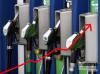Ceny benzínov stále rastú, zdraželi aj nafta a LPG