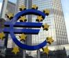 ECB nepodporuje reštrukturalizáciu dlhu Grécka
