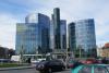 Nitra Invest odstúpila od zmluvy na prenájom budovy daniarom