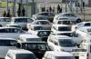 V Číne by sa malo do roku 2015 predať 23 mil. áut ročne