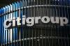 Zisk Citigroup mierne prekonal očakávania