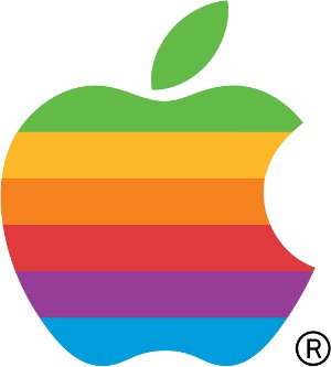 Spoločnosť Apple